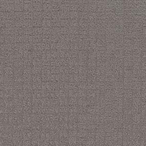 Urban Drift Zoomed Swatch