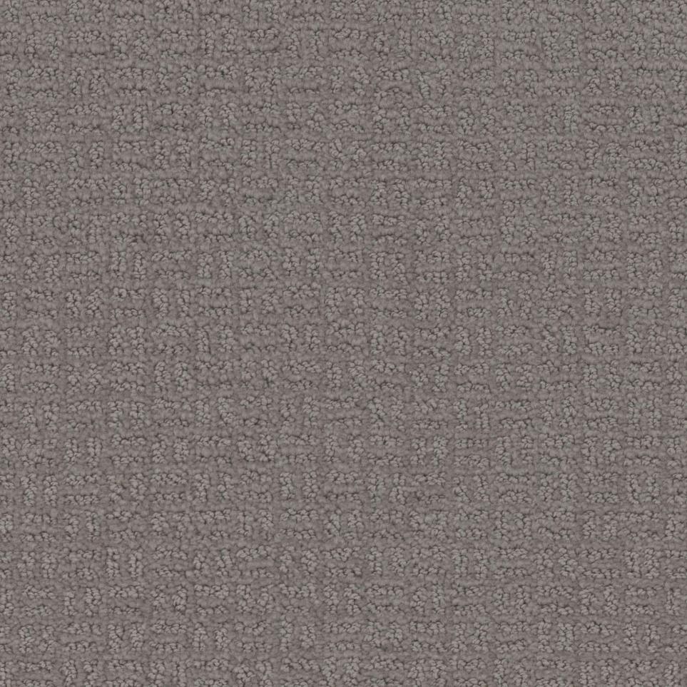 Urban Drift Zoomed Swatch