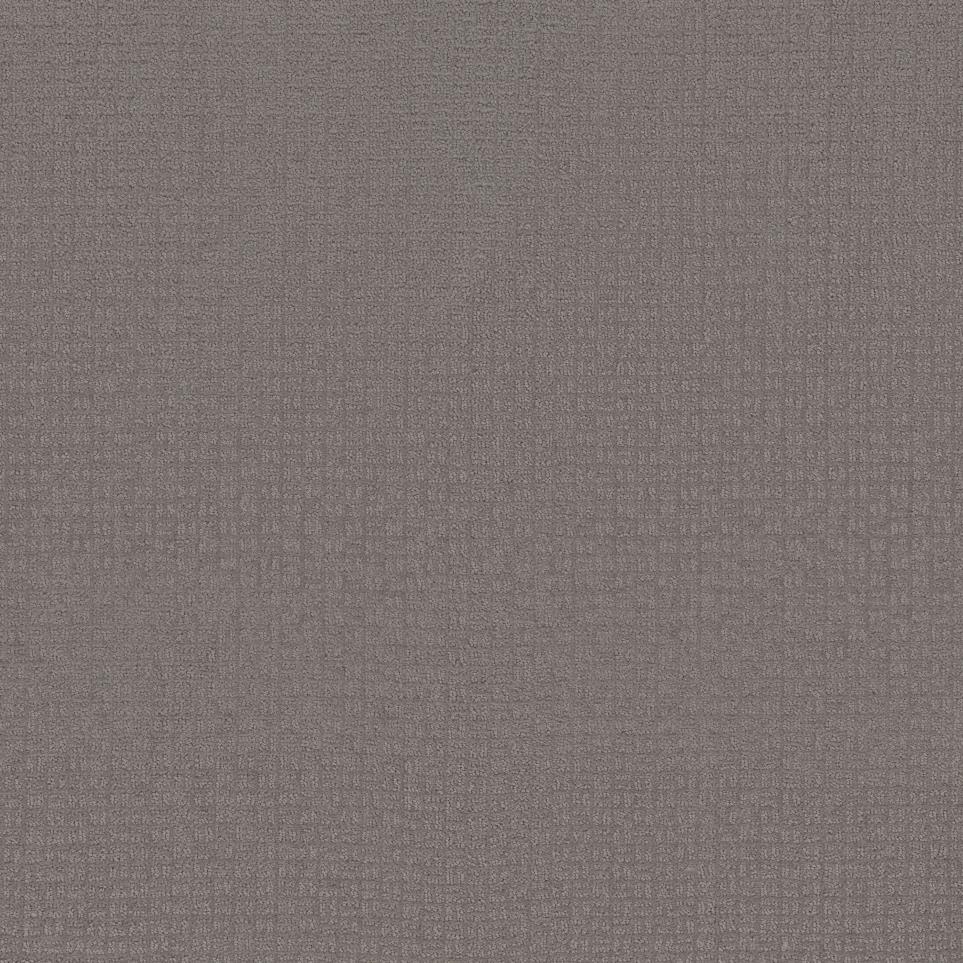 Hidden Truth Swatch