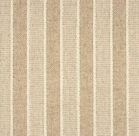Renegade Stripe - Wheat Swatch