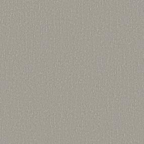 Mineral Swatch Thumbnail