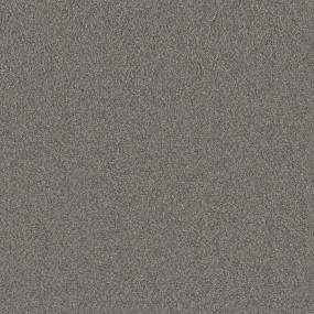 Mirage Swatch Thumbnail