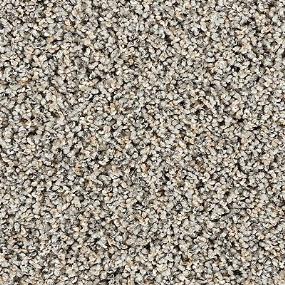 Cantebury I - Gravel Swatch