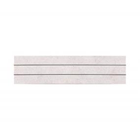 Pearl Swatch Thumbnail