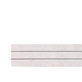 Pearl Zoomed Swatch