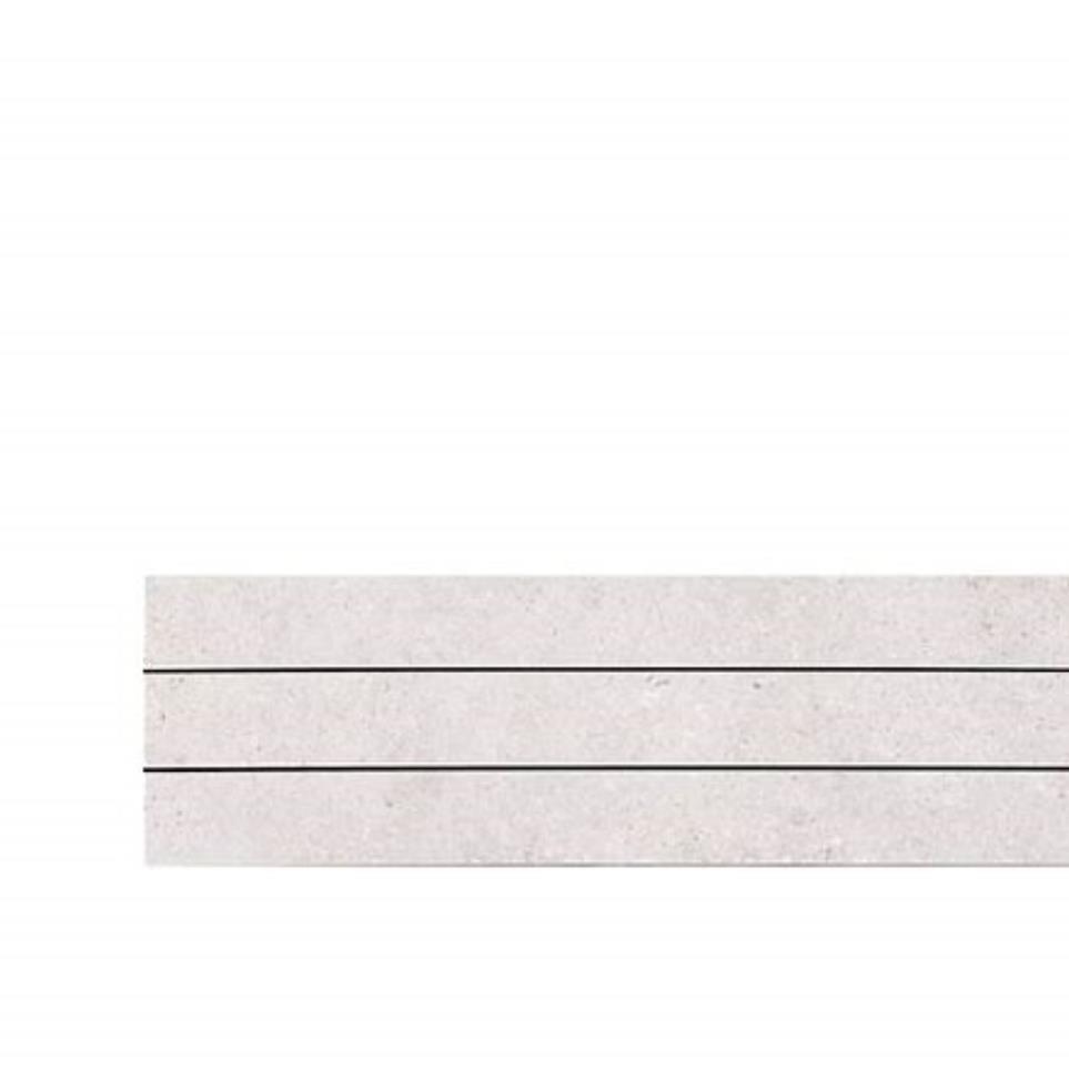 Pearl Zoomed Swatch