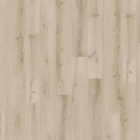 French Vanilla Swatch Thumbnail