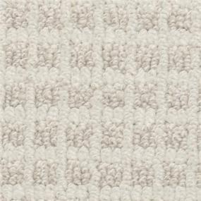 Turnstone Swatch Thumbnail