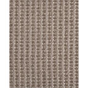 Jefferson - Dove Swatch