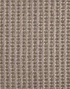 Jefferson - Dove Swatch