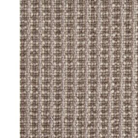 Dove Zoomed Swatch