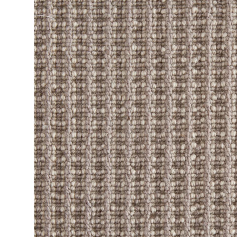 Dove Zoomed Swatch