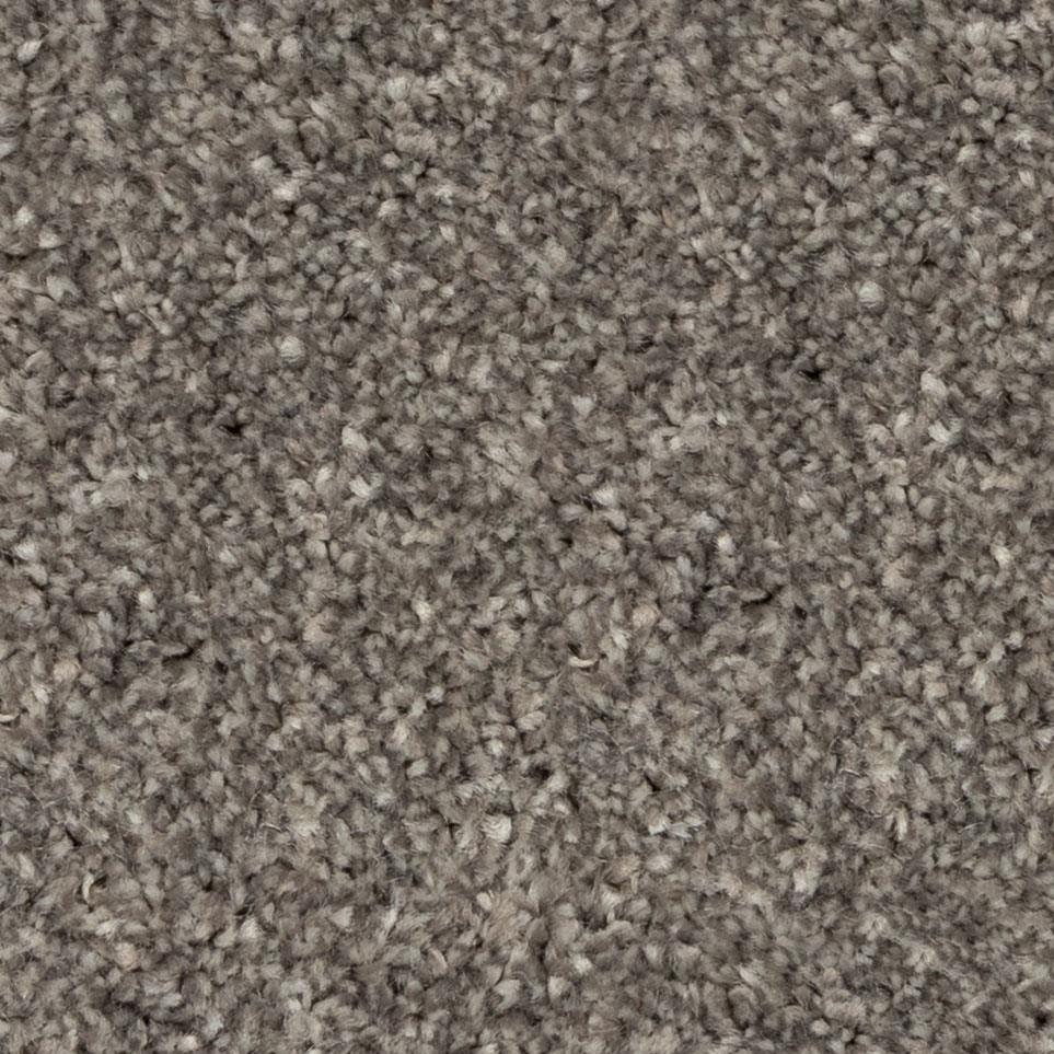 Resting Up Zoomed Swatch