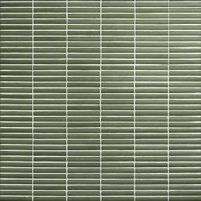 Verdelite Glossy Swatch Thumbnail