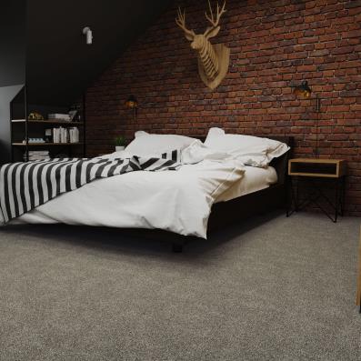 Room Scene