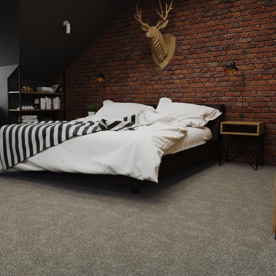 Room Scene