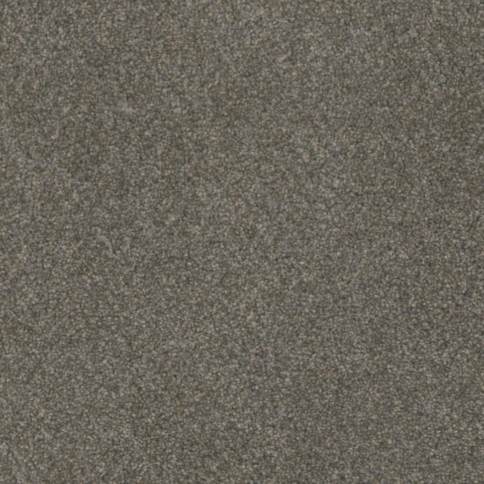Safe Travels Zoomed Swatch
