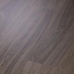 Pepper Elm Zoomed Swatch