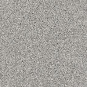 Windy City II - Moon Rise Swatch