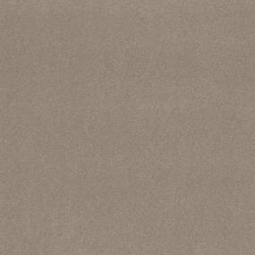 Bubbles Swatch Thumbnail