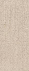 Wanderer - Cotton Tail Swatch