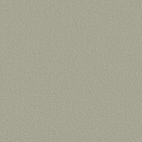 Canvas Comfort - Willow Tree Swatch