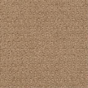 Sesame Swatch Thumbnail