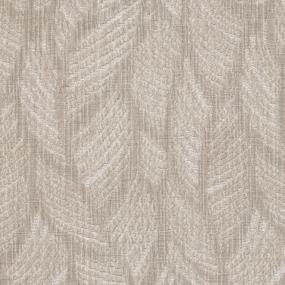 Shoreline Swatch Thumbnail