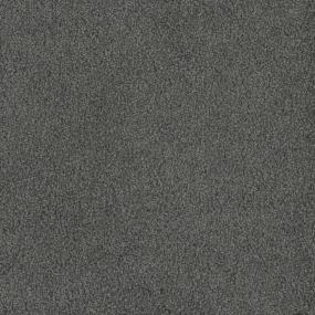 Silver Lining Swatch Thumbnail