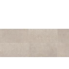 Canon Grey Matte Zoomed Swatch