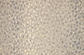 Pearlina - Blue Mist Swatch