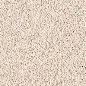 Silk Canvas Swatch Thumbnail
