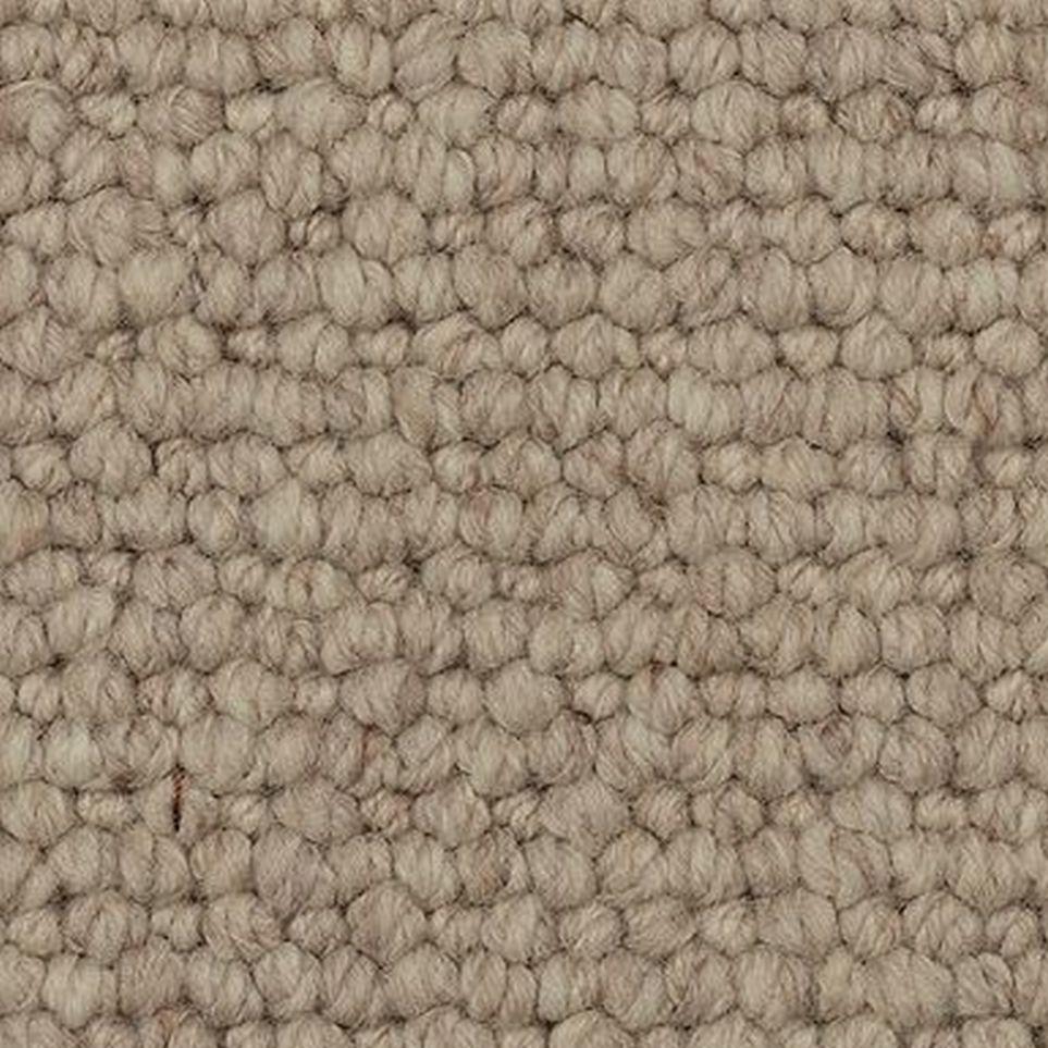 Canyon Fossil Zoomed Swatch