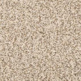 Blanched Almond Zoomed Swatch