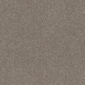 Heaven's Gate Zoomed Swatch