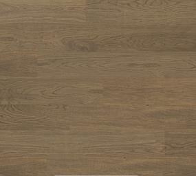 Ouellet Island - Exceptional Swatch