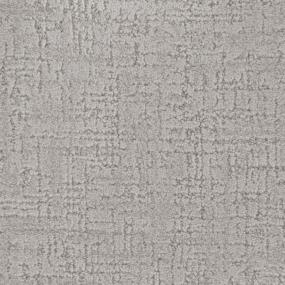 Scallop Zoomed Swatch