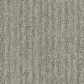 Beacon Swatch Thumbnail