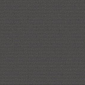 Deep Atlantic Swatch