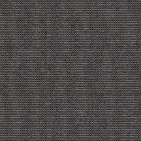 Deer Path H2O - Deep Atlantic Swatch