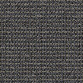 Deep Atlantic Zoomed Swatch
