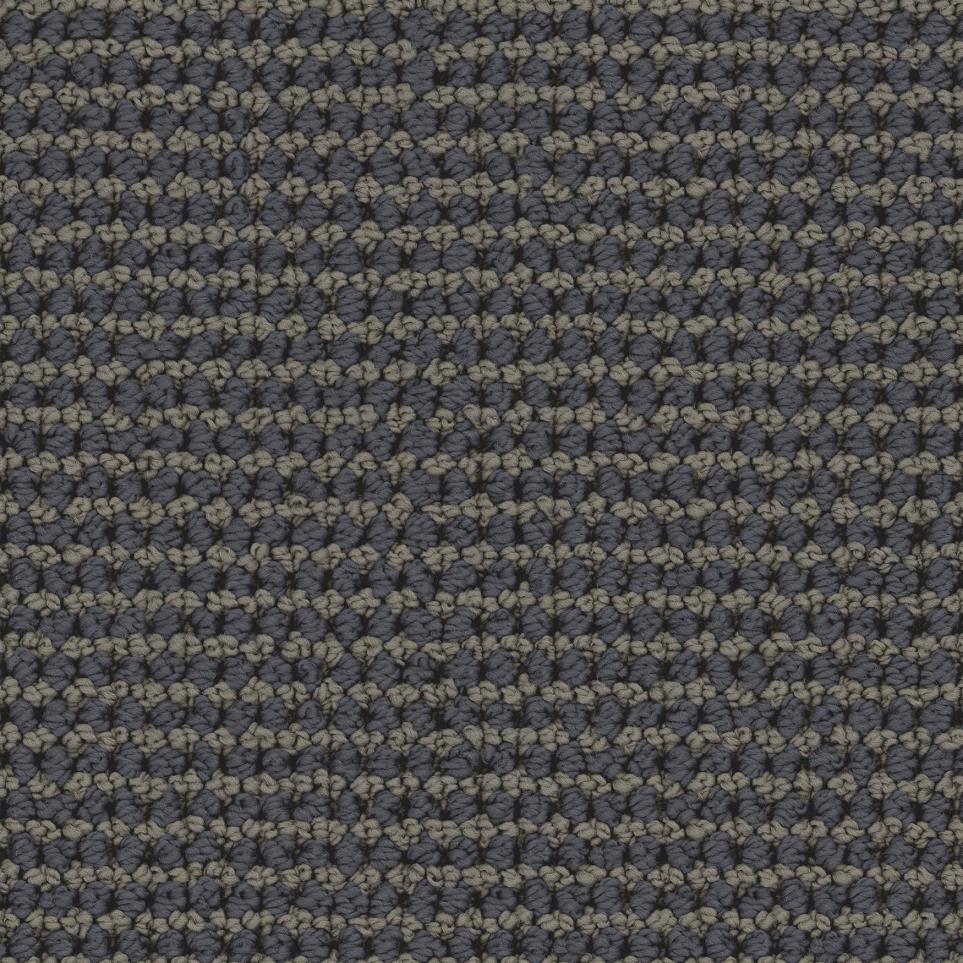 Deep Atlantic Zoomed Swatch