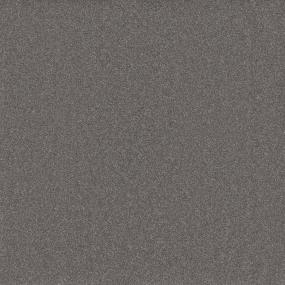 Centime Swatch Thumbnail