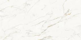 Expanse Arab Massa Venato 6Mm Polished 63X126