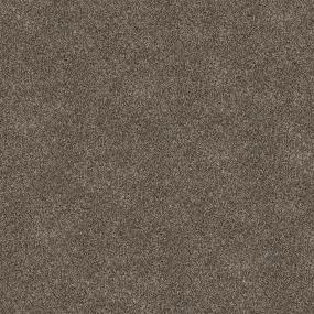 Full Splendor III - Mountain Sheep Swatch
