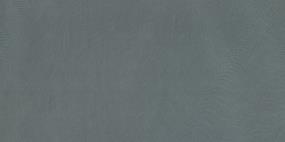 Genesis Matte 12X23 - Ocean Swatch