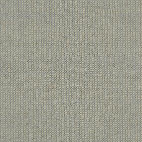 Robins Egg Swatch Thumbnail