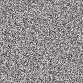 Tycoon Zoomed Swatch