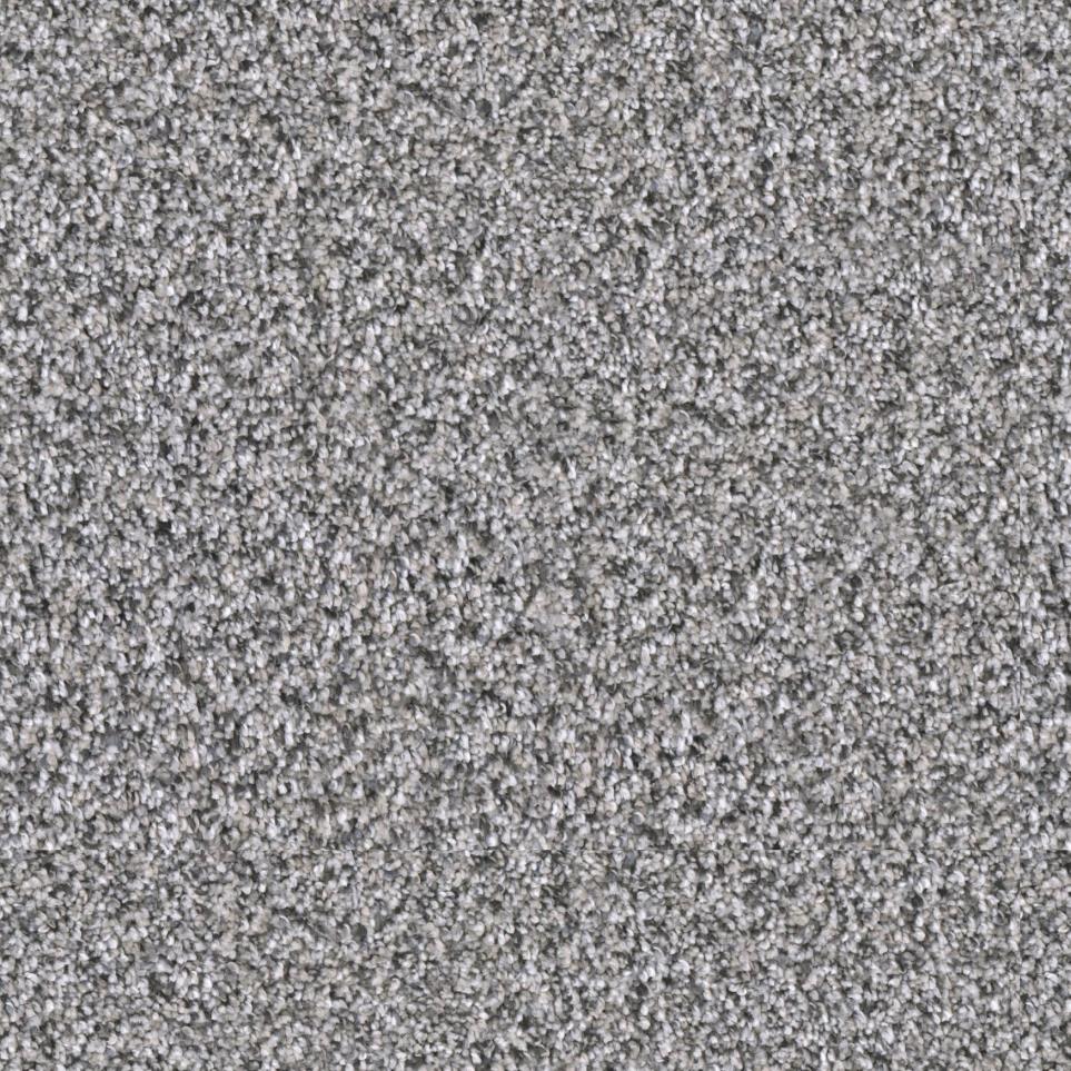 Tycoon Zoomed Swatch