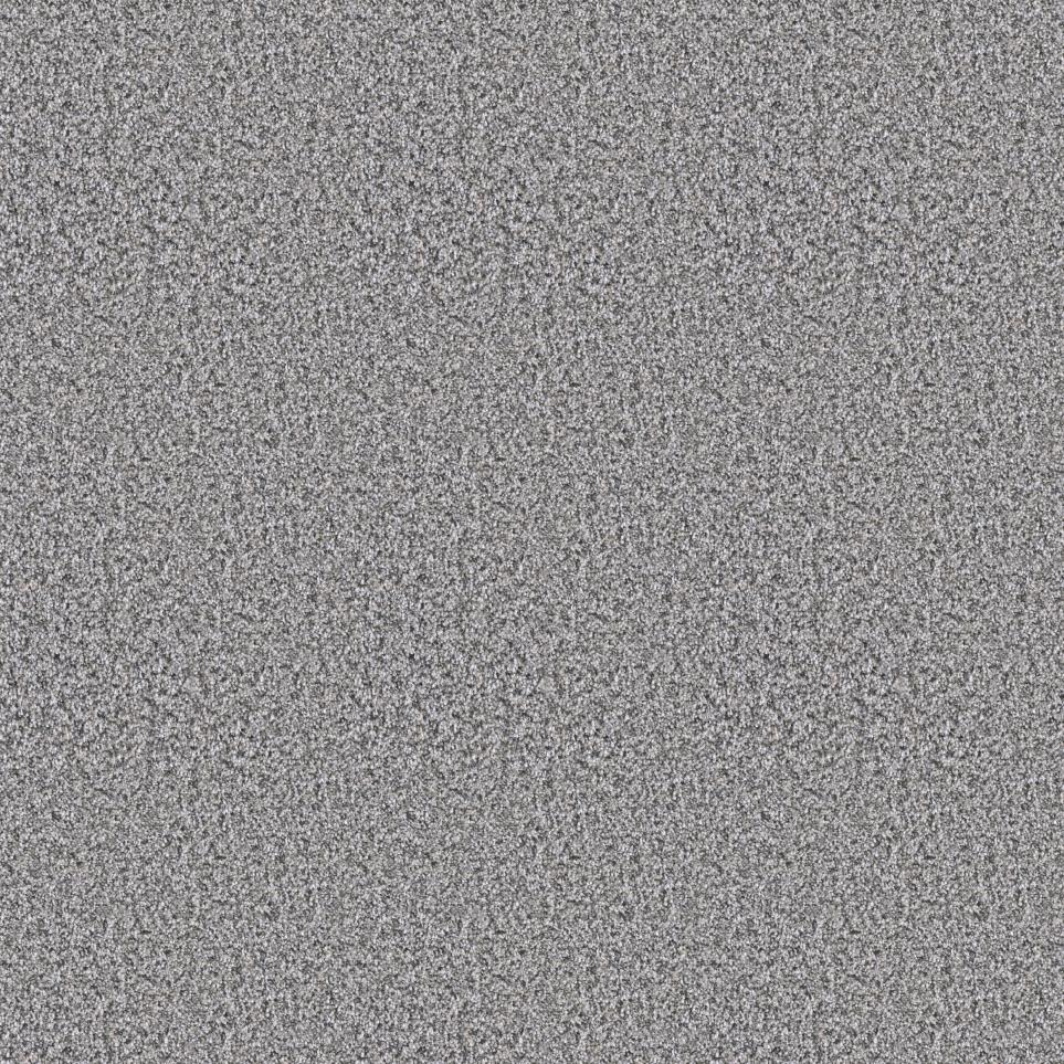 Cardinal Cove III Swatch